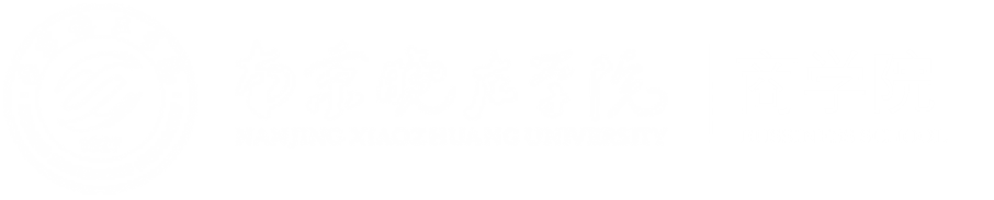 新葡的京集团8814